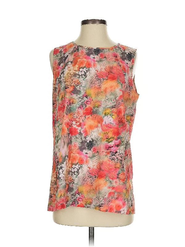 Mega Sale Sleeveless T Shirt
