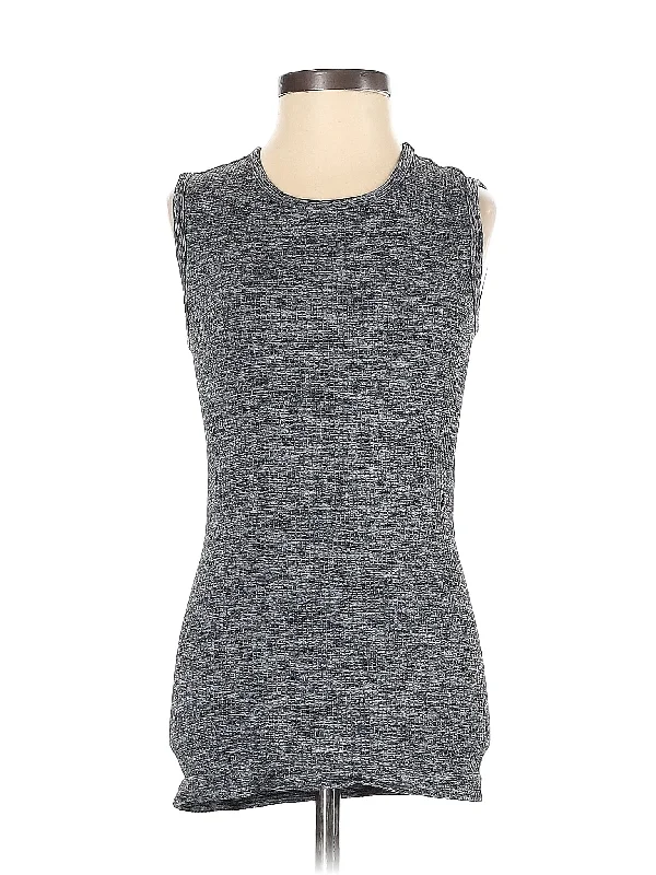 Bonus Savings Sleeveless T Shirt