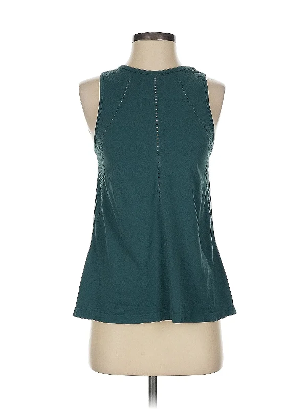 Special Savings Sleeveless T Shirt