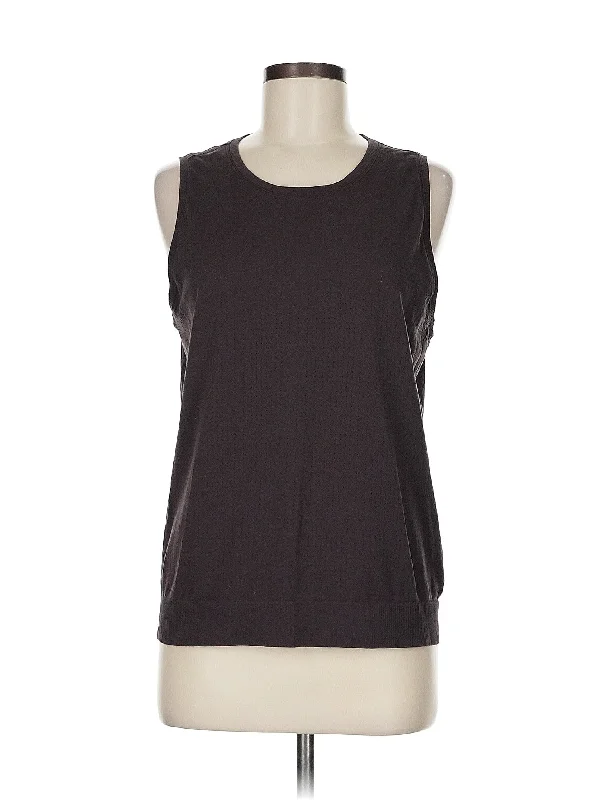Special Discount Sleeveless T Shirt
