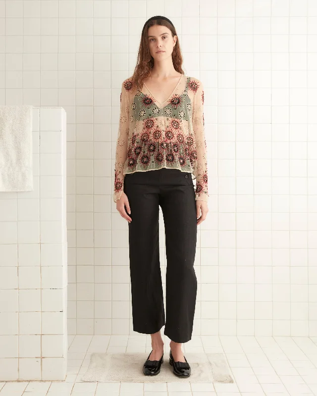 Deal of the Week Solarium Top