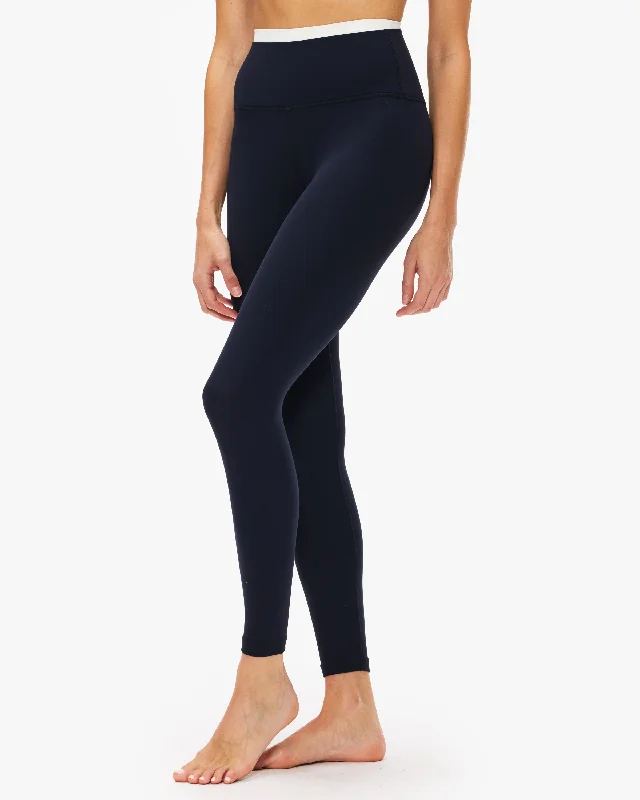 Price Reduction Splits59 Dual High Waist Airweight 7/8