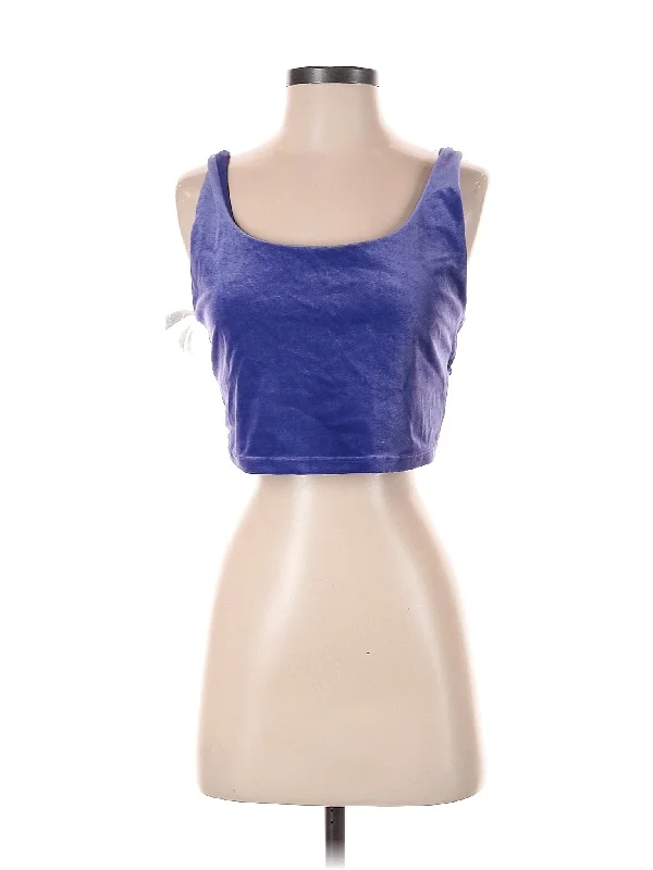 Deep Discounts Sports Bra