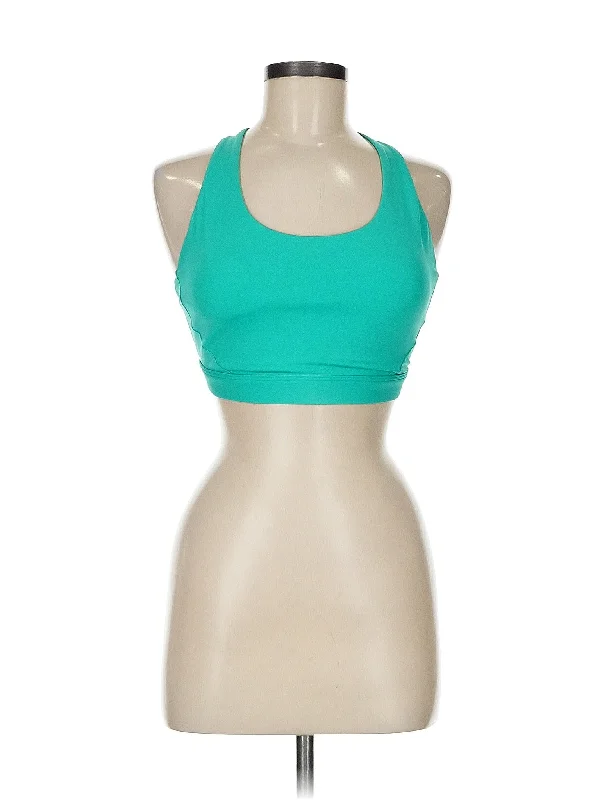Final Sale Sports Bra