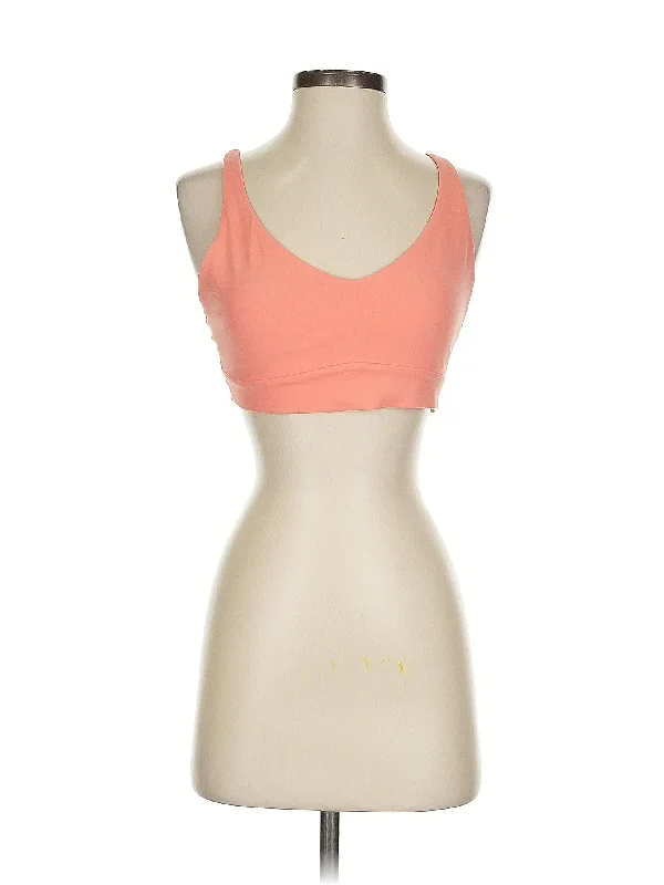 Blowout Sale Sports Bra