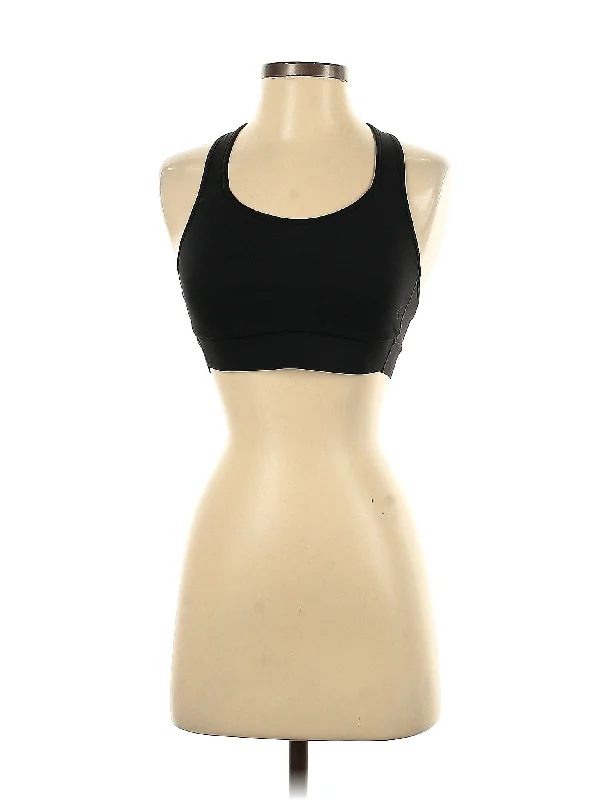 Blowout Deals Sports Bra