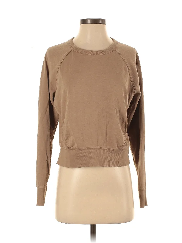 Quick Sale Sweatshirt