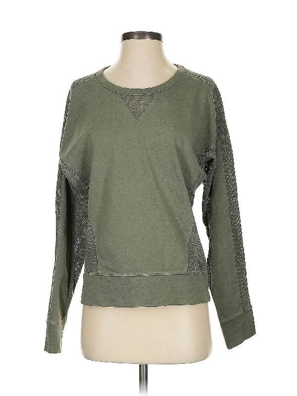 Overstock Sweatshirt