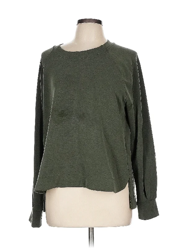 Exclusive Deal Sweatshirt