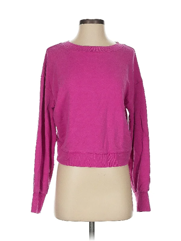 Discount Deals Sweatshirt