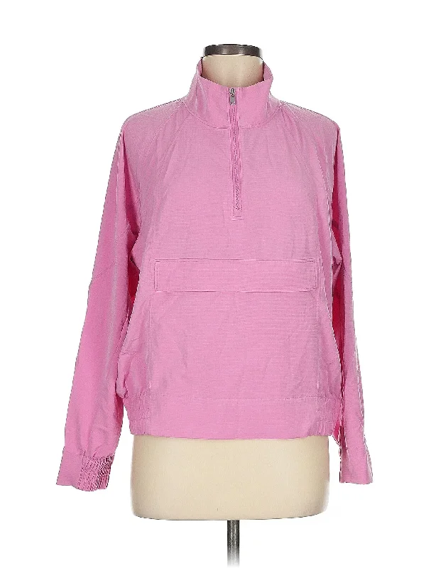 Final Markdown Sweatshirt