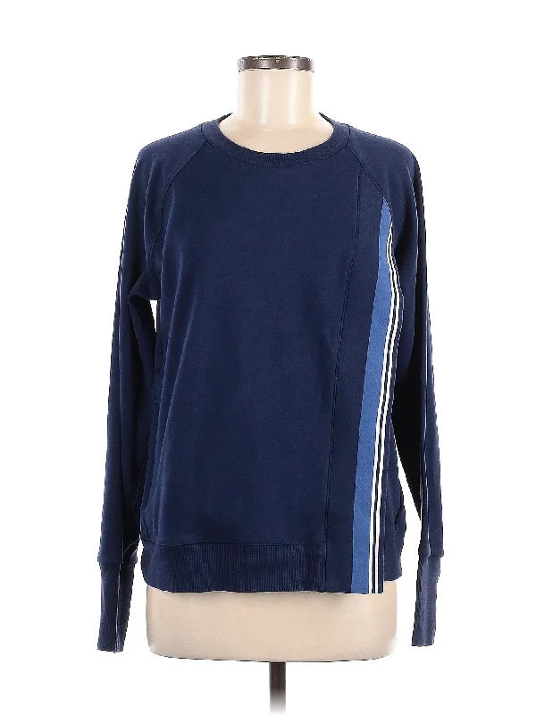 Exclusive Savings Sweatshirt
