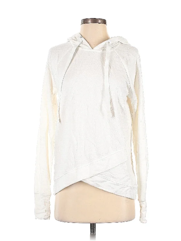 Clearance Items Sweatshirt