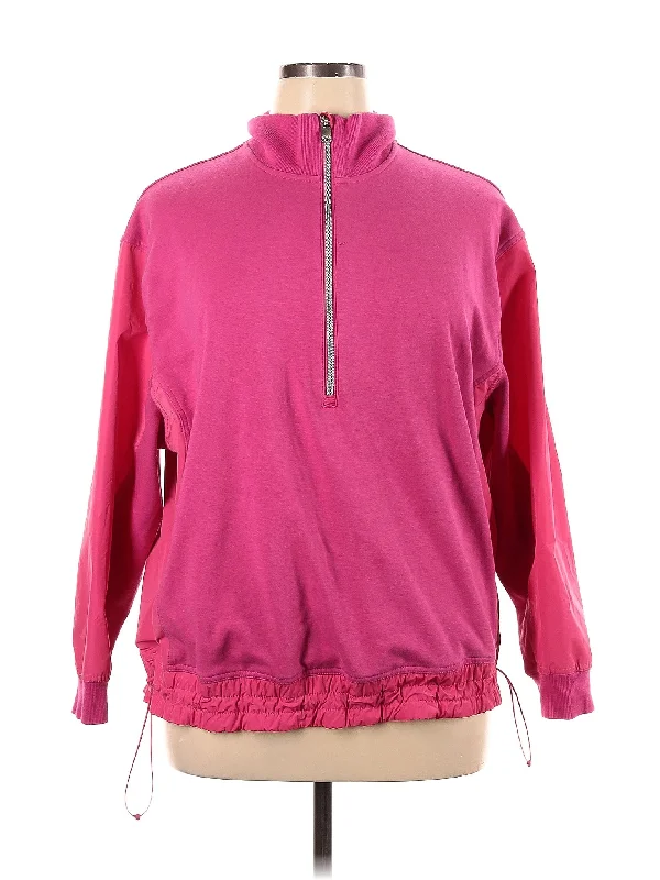 Limited Time Sweatshirt