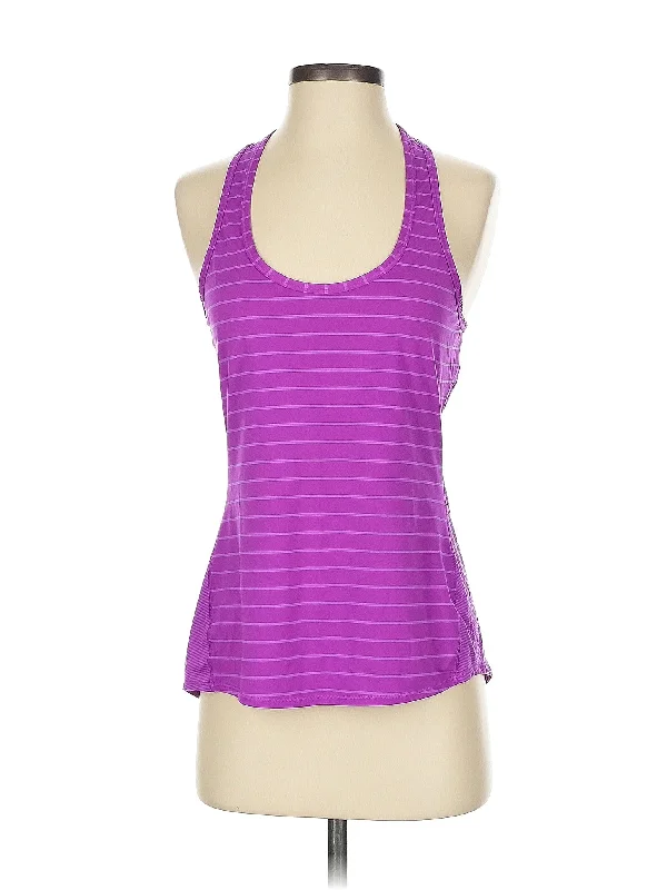 Savings Alert Tank Top