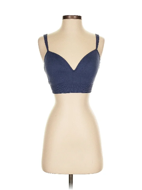Best Deals Tank Top
