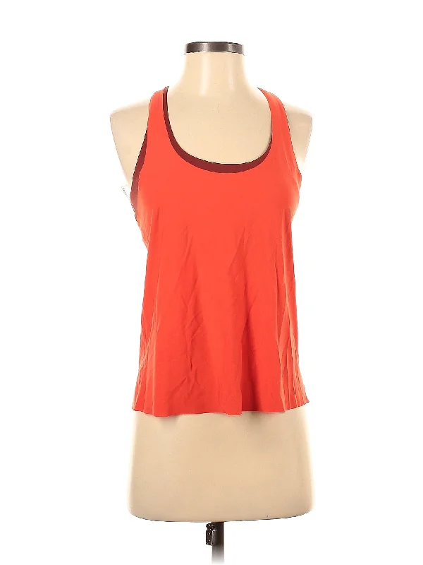 Discount Days Tank Top