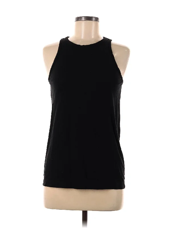 Unmissable Offer Tank Top