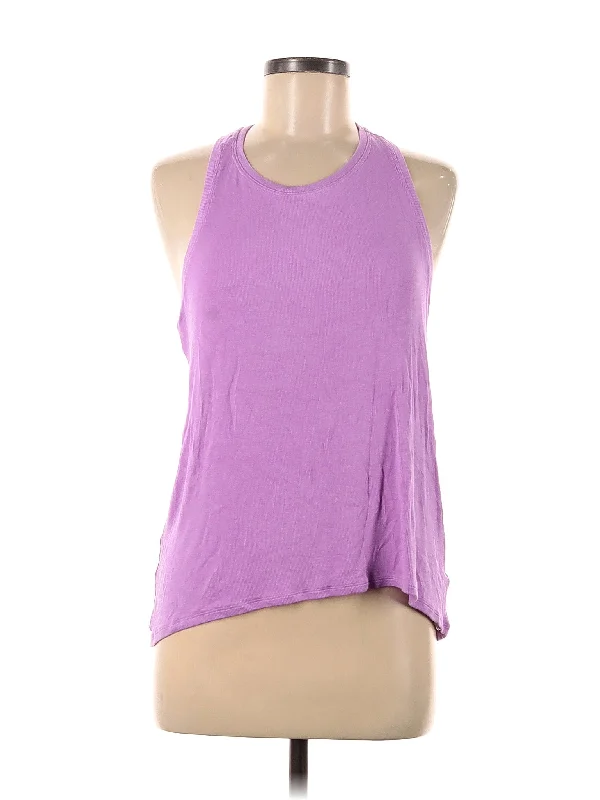 Super Sale Tank Top