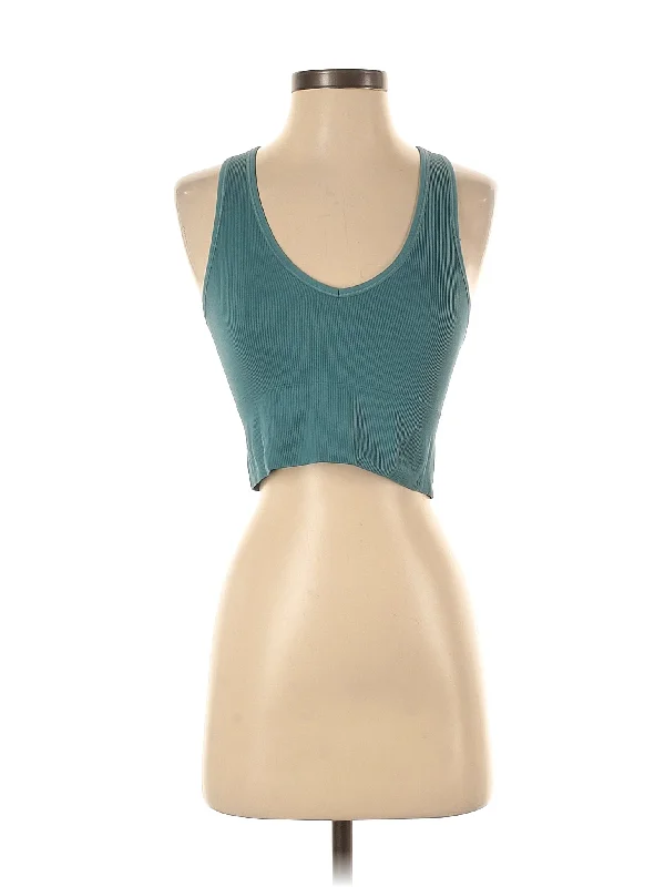 Loyalty Reward Tank Top