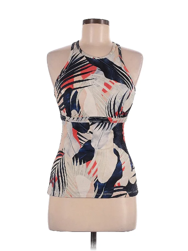 Today’s Deal Tank Top
