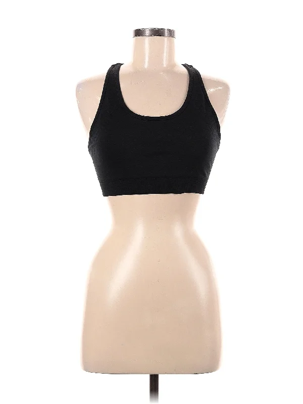 Anniversary Sale Tank Top