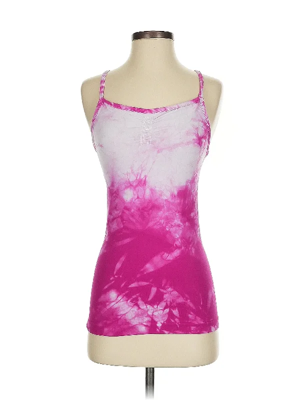 Stock Up and Save Tank Top