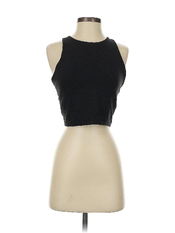 Price Smash Tank Top