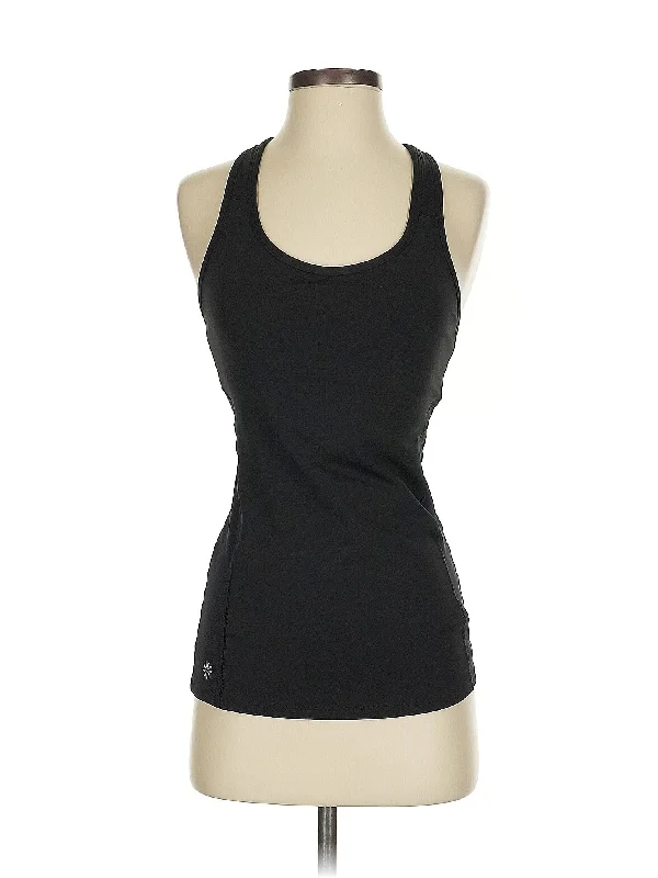 Savings Galore Tank Top