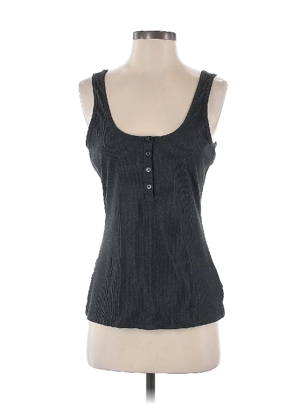 Inventory Reduction Tank Top