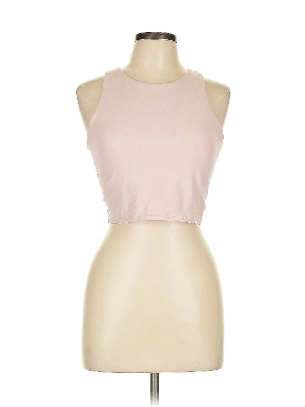 New Markdowns Tank Top