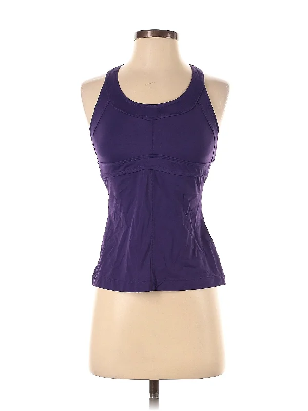 Season Finale Sale Tank Top