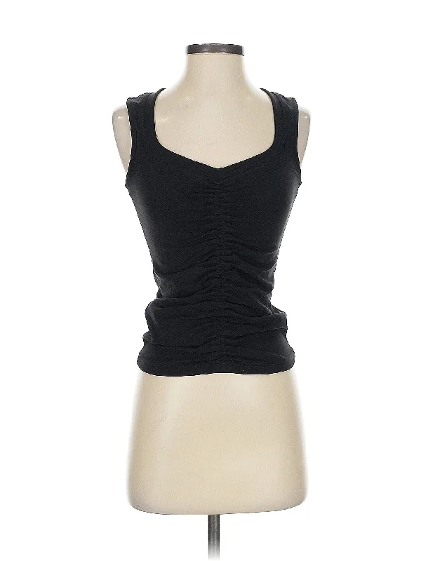 Super Bargain Tank Top