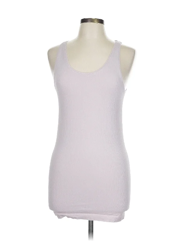 Hot Deal Tank Top