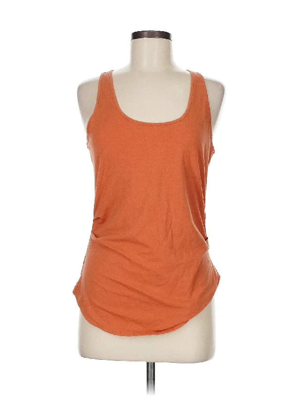 Shop and Save Tank Top