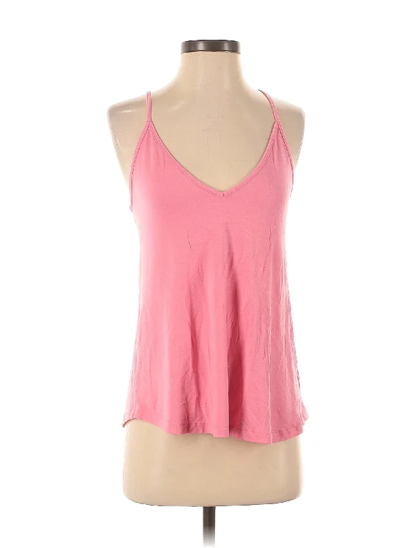 Price Rollback Tank Top