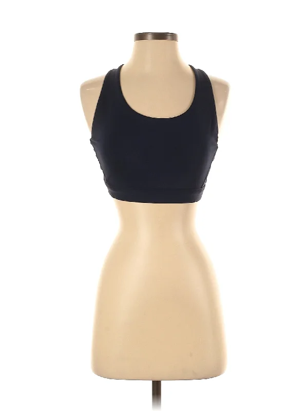 Lowest Price Tank Top