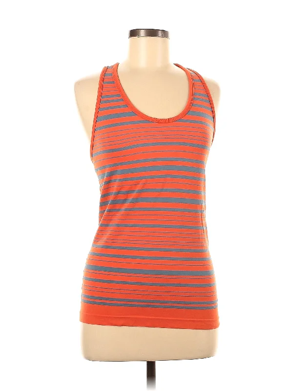 Extra Savings Tank Top