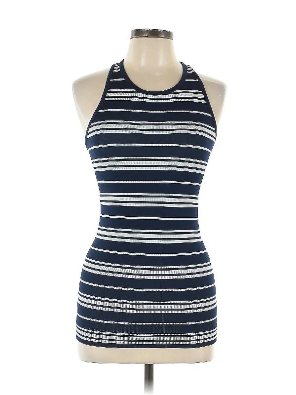 Today’s Deal Tank Top