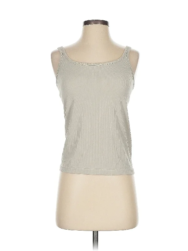 Can't Miss Tank Top