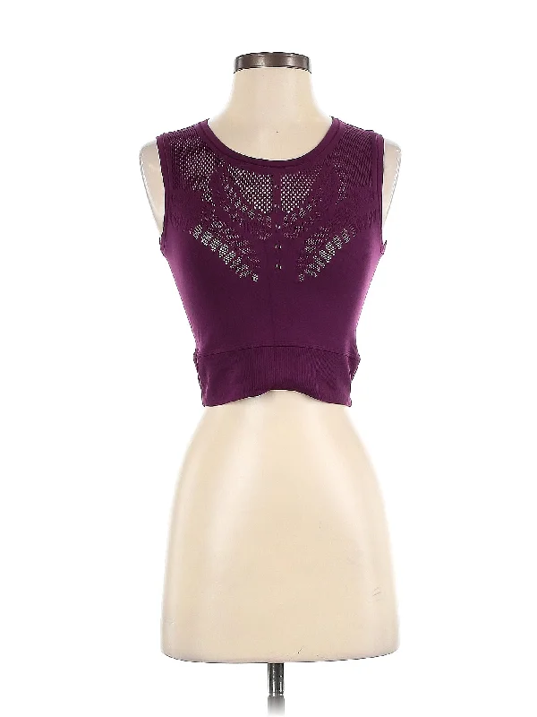 Today’s Deal Tank Top