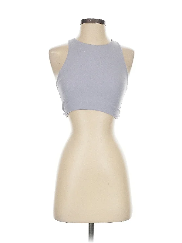 Buy More, Save More Tank Top