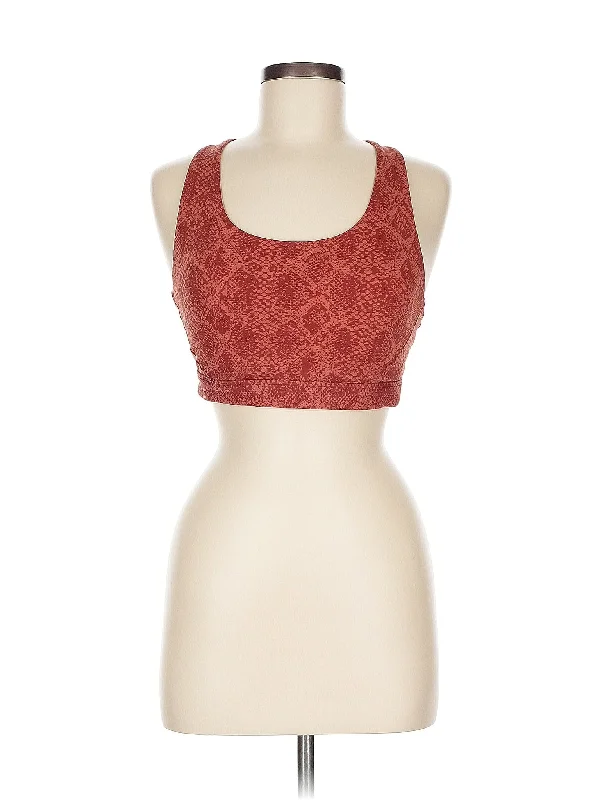 Holiday Sale Tank Top