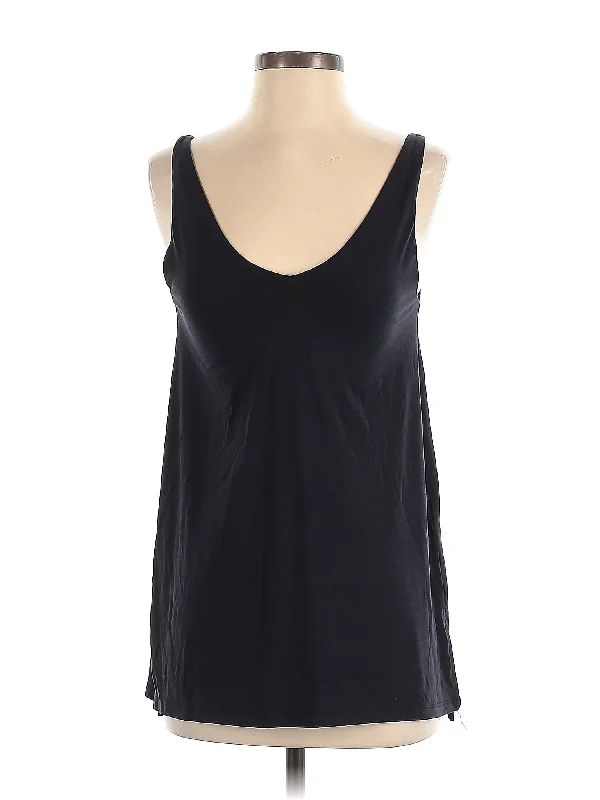 Exclusive Offers Tank Top