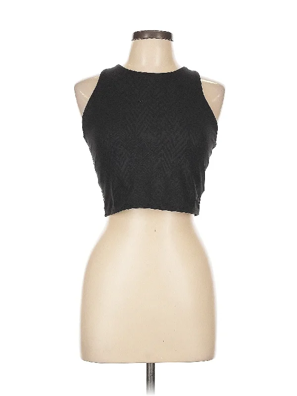Hot Deal Tank Top