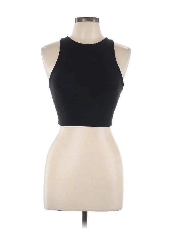 YEAR-End Sale Tank Top