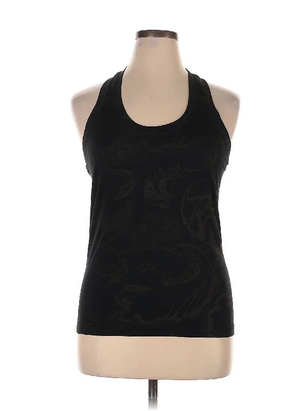 Can't Miss Tank Top