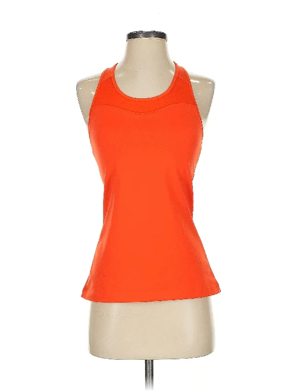 Big Discounts Tank Top