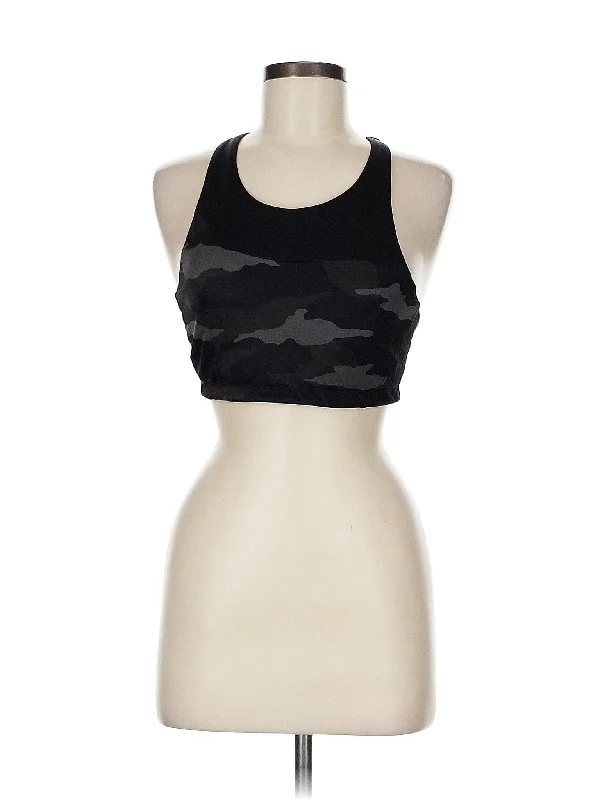 Can't Be Beat Tank Top