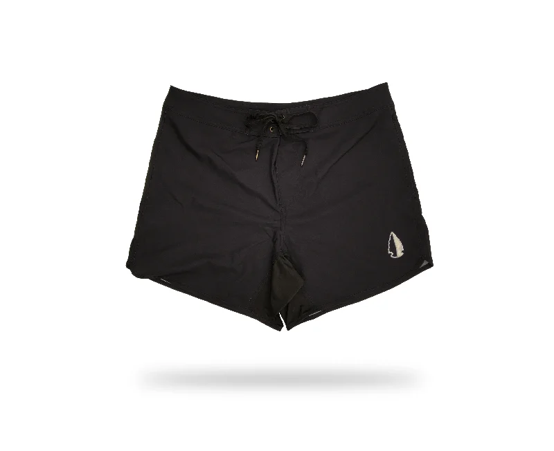 Unmissable Offer Diver - Noir